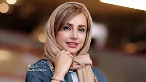 بازیگران سریال آنام