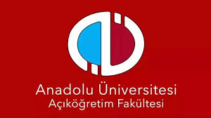 Genç Gazete - News update