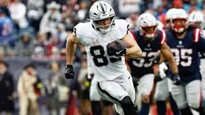 NFL - News update