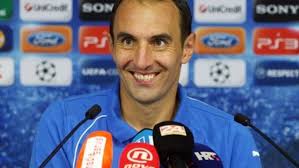 Afbeeldingsresultaat voor jurcic krunoslav novi trener dinama