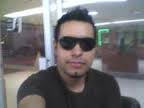 Meet People like Eduardo Moncayo on MeetMe! - thm_tUHBxUFhea