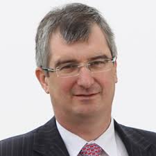 Following the resignation of Strangford MLA David McNarry, UUP leader Tom Elliott appointed Mike Nesbitt in his place as the party&#39;s education spokesman. - tomelliott1
