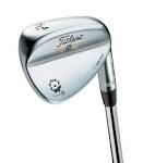 Titleist vokey eBay