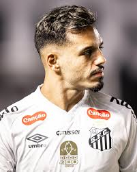 Santos FC comemora os 480 anos da cidade de Santos com homenagens