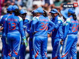 News18 Hindi - News update