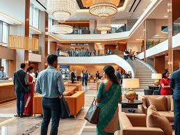 The Economic Times - News update