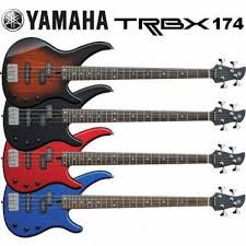 Yamaha TRBX Images?q=tbn:ANd9GcS7RoDttXVGAamCpYi6pgWVqu8x2m45VHCIjrDI-71fRcPBffsAJg