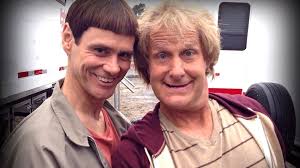 Image result for dumb and dumber images