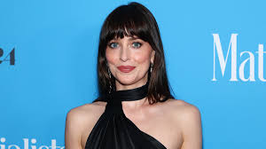 Reason for Dakota Johnson and Chris Martin’s split ‘revealed’ as insider dishes on what ended pair’s romance