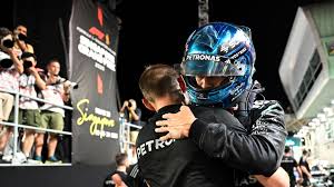 News source: Formula 1