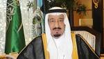 "الملك سلمان للإغاثة" ينفذ مشروعا