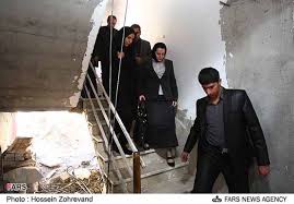 Image result for ‫عزاداری محرم در آمریکا‬‎