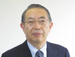 News source: かぶたん