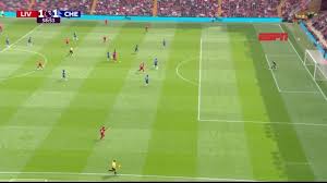 Chelsea x Manchester City na final da Copa da Inglaterra: onde assistir ao vivo e horário