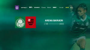 Palmeiras - News update