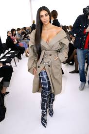 Image result for kim kardashian ring fund