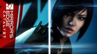 Image result for mirror edge catalyst