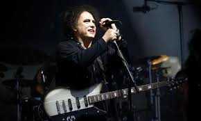Nova Rock 2026: Iron Maiden, The Cure & Volbeat rocken Nickelsdorf!