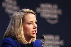 Image result for Yahoo China 2015