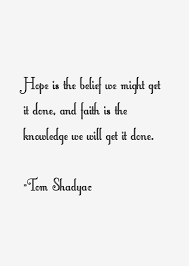 tom-shadyac-quotes-16294.png via Relatably.com