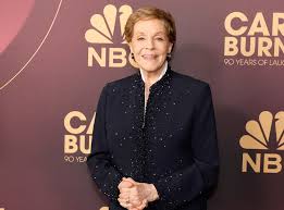 Where Julie Andrews, Anne Hathaway and the Rest of the Princess Diaries Cast Are Holding Court Now
