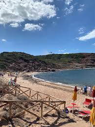 Trend Google: alghero