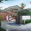 Story image for Apartemen Disewa Di Surabaya from LensaIndonesia.com
