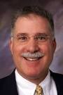 WEST LAFAYETTE, Ind. – Dennis Savaiano, associate provost and professor of ... - savaiano-d05