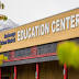 Anchorage's students with disabilities get out-of-school suspensions ...