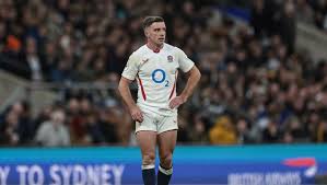 News source: Rugbyrama