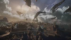 The Switch 2 is already starting to show its seams
