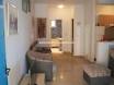 Vente appartement pas cher paris hammamet