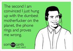 Receptionist on Pinterest | Prison Officer, Medical Receptionist ... via Relatably.com