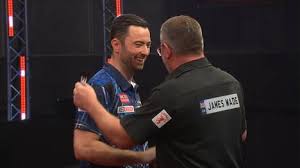 Sport1 - News update
