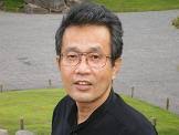 Akira FUKUDA. Japanese page. Professor of Graduate School of Information Science and Electrical Engineering, Kyushu University - Fukuda2