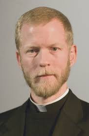 Image result for Cindy Priest