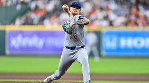 Sportsbook Wire - News update