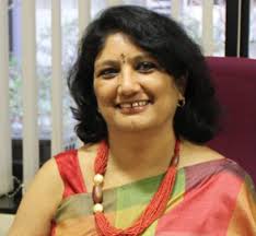 Ms. Venku Murthi - Chief Executive Officer. Comes with a rich working experience spanning over 25 years. With a strong background of Corporate travel and ... - vm