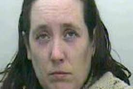 Suzanne Bailey. A WOMAN who was behind an elaborate bus scam has been jailed for two years and is to have her assets, including a house in Baxenden, ... - C_71_article_514241_body_articleblock_0_bodyimage