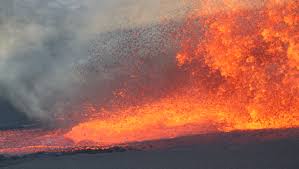 Big Island Video News - News update