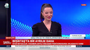 A SPOR - News update