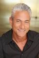 Greg Louganis