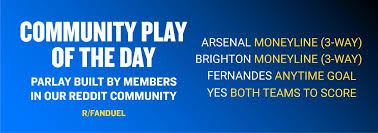 Deportivo Riestra Butuh Kemenangan Pertama saat Menjamu Platense di Guillermo Laza