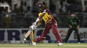 News source: ESPNcricinfo