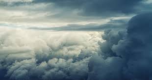 Clima Ensenada: miércoles 21 de octubre con cielo nublado y ambiente cálido