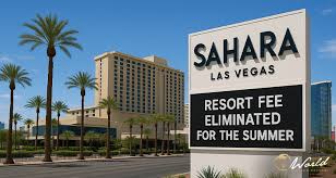 World Casino News - News update