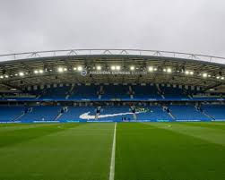 Match preview