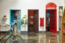 Image result for ETSY