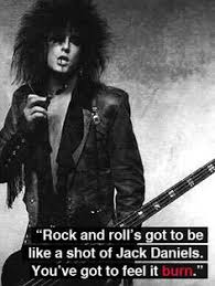 Quotes and Lyrics on Pinterest | Aerosmith, Music Lyrics and Song ... via Relatably.com