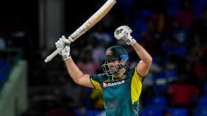 Cricbuzz.com - News update